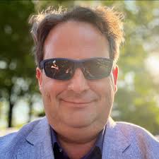 Can I use dual narrower R1 wheels