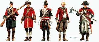 Nyiro Assassin S Creed Iv Black Flag Enemy Archetypes Gunner Soldier Captain Assassins Creed Black Flag Assassins Creed Artwork Assassins Creed Rogue