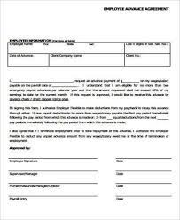 Emergency salary advance authorization and receipt section use this section only if a salary advance must be issued. Travel Advance Request Form Templates 8 Free Xlsx Docs Pdf Samples Payroll Vision Statement Examples Templates