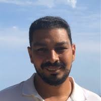 100+ "Omar Eissa" profiles