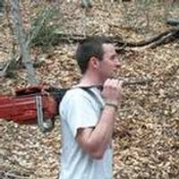 Obituary information for Noah Maxham Prevost