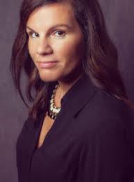 Serving Statewide Across A Very Wide State: Pro Bono Needs Are Evident In  Every District