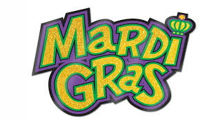 So check out our collection of mardi gras coloring sheets below. Free Printable Mardi Gras Coloring Pages