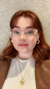 Paige Enlow's Instagram, Twitter & Facebook