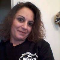 50+ "Dena Rogers" profiles