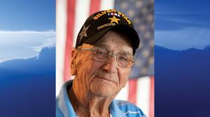 Albert Murphy, Alliance, Ohio Obituary