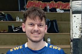 TRÉNER MICHALOVČANIEK PETER KOSTKA PO ÚSPEŠNOM VÍKENDE: UROBÍME MAXIMUM PRE  ZOPAKOVANIE FINÁLOVÉHO SNA