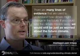 Congress manufactures doubt and denial in climate change hearing