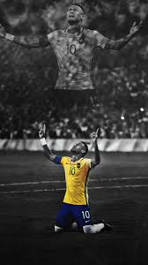 Looking for the best neymar wallpaper? Rhgfx On Twitter Neymarjr I Wallpapers I Rio 2016 Neymar Brazil Olympics Rt S And Likes Appericieted