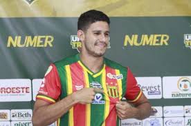 Latest football results sampaio correa standings and upcoming fixtures. Sksrho2rjvx7m