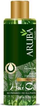 Shop essential oil blends, aromatherapy supplies and more from the comfort of home. Aruba Essentials Maha Bhringraj Brahmi Amla Hair Oil Price In India Buy Aruba Essentials Maha Bhringraj Brahmi Amla Hair Oil Online In India Reviews Ratings Features Flipkart Com
