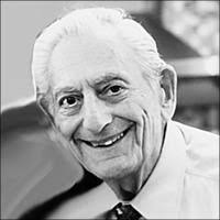 ALBERT PELL Obituary (2020)