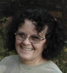 Kathleen Graham née Amaranto Obituary (1946