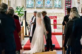 Singer jack savoretti is currently touring englandcredit: A Pre Covid Hawthbush Farm Wedding In East Sussex With A Maggie Sottero Bride Love My Dress Uk Wedding Blog Wedding Directory