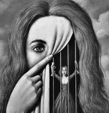 Pin On Pencil Creative