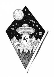 42 Super Ideas Tattoo Sketches Art Sketchbooks Space Drawings Ink Illustrations Art Sketchbook