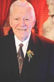 Asher Kay "Buddy" Cannon Obituary August 21, 2021