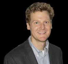 Fall 2022 Michigan Philosophy News The Grue by umichphilosophy