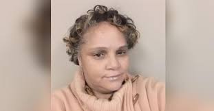 Ethelean Singley Obituary