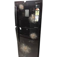 Maybe you would like to learn more about one of these? Black 3 Star Samsung Double Door Refrigerator Shri Shiv Shakti Technology Id 20759468230