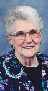 Margaret Weaver taught at Bluffton High School for 25 years