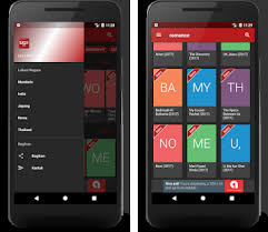 With this latest lk21 apk version has now been optimized to perform seamlessly across various supported devices. Layarkaca21 Xxi Apk Download For Android Latest Version 8 0 Com Layarkaca21 Xxi