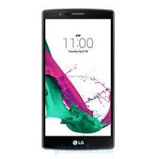 How to enter unlock code in sprint motorola moto g4. 16 Usa T Mobile Device Unlock App Ideas Unlock Smartphone Mobile