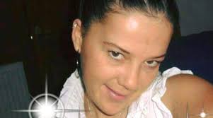 In loving memory of Carrie clancy