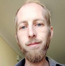 Jakia Jones in people