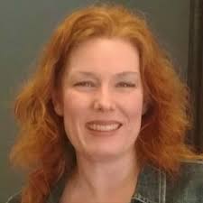 Alison Braley-Rattai