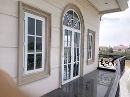 Maybe you would like to learn more about one of these? Aneka Jenis Pintu Swing Upvc Kusenupvcalumunium Com