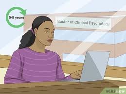 Considering health/medical psychology falls under the broader subject of psychology, it, like is subject to strict rules and regulations about who can be licensed as a health/medical psychologist. Becoming A Clinical Psychologist In Canada How Long It Takes How Much It Costs And More