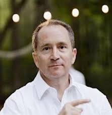 Board Members & Advisory Board