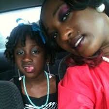 Stream Olivia Walker 19 music