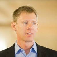 Tony Everson Email & Phone Number