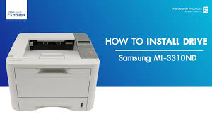 Ø®ø±ø·ùˆø´ø© øø¨ø± e z ink tm ø§ù„ù. Ù…Ø¬Ø±ÙØ© Ù…Ø²Ø§Ø¬ Ø³ÙŠØ¦ Ø£Ø¨Ù‚Ù‡ Ù…Ø±ØªÙØ¹Ø§ ØªØ¹Ø±ÙŠÙ Ø·Ø§Ø¨Ø¹Ø© Samsung Ml 3310nd Cncsteelfabrication Com