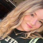 Katherine Dillingham's Instagram, Twitter & Facebook