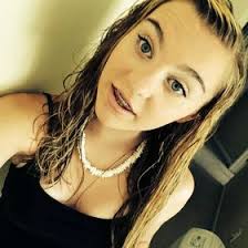 Piper Jones (jones7866)