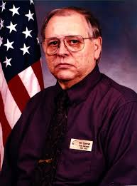 Bill Sumrall's Instagram, Twitter & Facebook