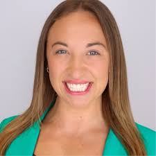 I'm excited to announce my new role as Project Engineer with Clune  Construction Company!