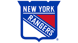 It's a completely free picture material come from the public internet and the real upload of users. New York Rangers Logo Vector Svg 1139831 Png Images Pngio
