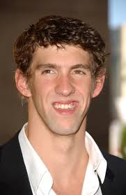 David Maynard — Stock Editorial Photo © s_bukley #17481677