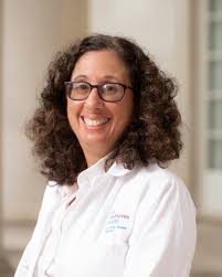 Leadership < Yale Claude D. Pepper Older Americans Independence Center