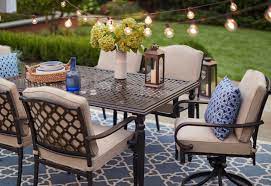 Rated 5 out of 5 stars. Home Depot Memorial Day Sale 2019 Save Big On Appliances Smart Home And More Cnn