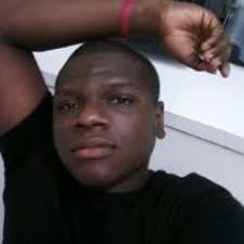 Stream Jamal Mitchell music