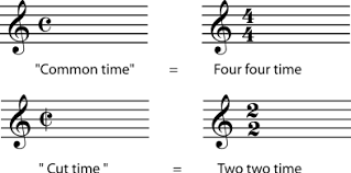 For teachers especially, we know every piece of music needs to be cataloged every year. 1 2 Time