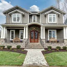 Prices do not include taxes or other fees as applicable. Porpoise Ideas Photos Houzz