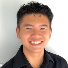 Is AI-Powered Content Worth It?