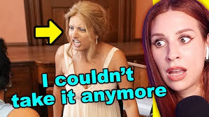 Travis Verrett drunk