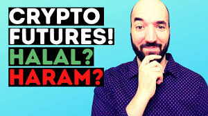 #dr zakir naik #hudatv #islamqa #new huda tv. Are Crypto Futures Halal Or Haram Youtube